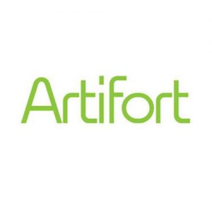 Merk Artifort