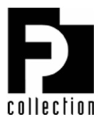 Merk P-Collection